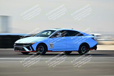 media/Mar-01-2025-Turn8 Trackdays (Sat) [[3bac13d0ad]]/Inter 1/Session 3 (Turns 10 and 11 Outside)/